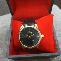 ساعت الگانس نونو|ساعت|گلپایگان, |دیوار