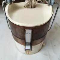 آبمیوه گیری و آبغوره گیری