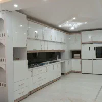 کابینت و اشکاف