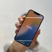 خوش دست مثل ۱۳ نرمال|موبایل|اصفهان, احمدآباد|دیوار