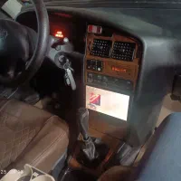 پژوپارس|خودرو سواری و وانت|مشهد, هفت تیر (نه دره)|دیوار