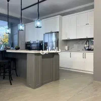 اجرا ی دکو راسیون داخ لی