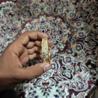طلا دوتا النگو