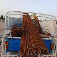 ضایعات آهن میلگرد مس آلمینیوم در سراسرشیراز ،صدرا