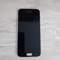 گوشی سامسونگ گلکسی مدل J5 Proسالم و بدون ایراد