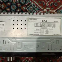 هدلایت باند و لوازم پژو|قطعات یدکی و لوازم جانبی|اردبیل, |دیوار