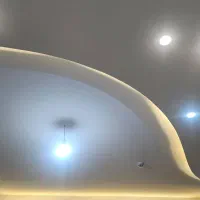 ملک ۲۲۵ متری ۴ خوابه حکیمی نوساز