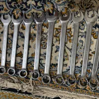 آچار