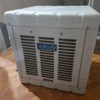 کولر آبی|کولر آبی|مرودشت, بیست متری بیمارستان|دیوار