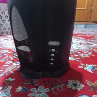 اسپرسو|سماور، چای‌ساز، قهوه‌ساز|حمیدیه, |دیوار