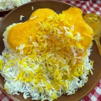 برنج هاشمی/شیرودی/فجر/عنبر بو/برنج اعلاء شمال