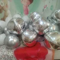 عکس اول همش باهم۳۵۰