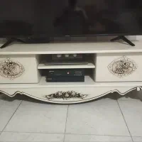 میز تلویزیون