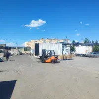 استخدام مامور پخش/موزع