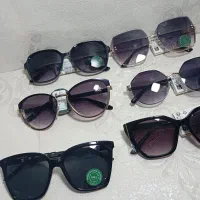 ع م د ه عمده عینک 136|بدلیجات|ایلام, |دیوار