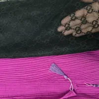 کت وشومیز شال|لباس|رشت, کوی مهر|دیوار