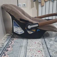 کریر برند دلیجان|کالسکه و لوازم جانبی|همدان, |دیوار