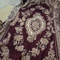 روفرشی ۶متری