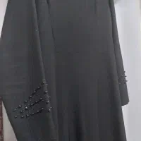 مانتو مجلسی کار شده|لباس|الوند, |دیوار