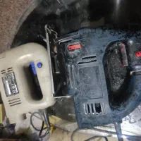 وسیله نجاری