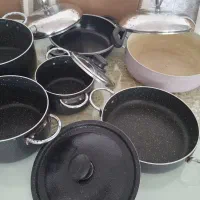 قابلمه