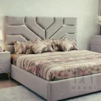 تخت،سرویس خواب مبلمان*زیرقیمت بازار*موجودی نامحدود