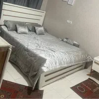 سرویس تخت خواب|تخت و سرویس خواب|تهران, جیحون|دیوار