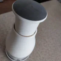 سیر خورد کن