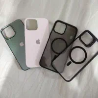 12 pro max|موبایل|فردیس, قریشی|دیوار