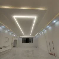 پخش و اجرای کناف و سقف کاذب سراسر تهران