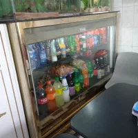 واگذاری لوازم فست فود ساندویچی|کافیشاپ و رستوران|قوچان, |دیوار