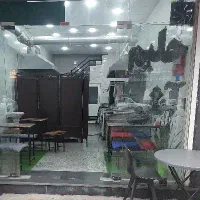 رهن-اجاره-مغازه-80-متری