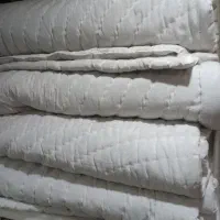 لحاف پشم