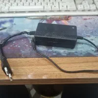 اداپتور مخصوص دوربین و دی وی ار