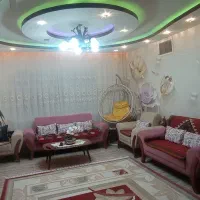 ویلایی-دو-طبق-سند-دار-دلباز