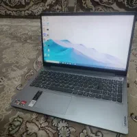 لپ تاپ Lenovo