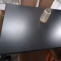 میزناهارخوری ۶نفره|میز و صندلی غذاخوری|ساری, |دیوار