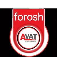 استخدام کارگر آقا و خانم