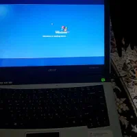 قاب کیس ۲۵۰تومان|قطعات و لوازم جانبی رایانه|مشهد, امیر المومنین|دیوار