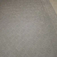 روفرشی ۱۲ متری