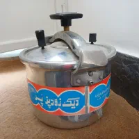 زودپز نو نو