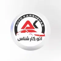 کارشناسی رنگ خودرو