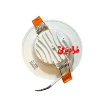 پنل بک لایت هالوژن تک و سه حالته شیشه ای و معمولی|لامپ و چراغ|تهران, فردوسی|دیوار