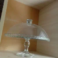 سماور و کیک خوری|سماور، چای‌ساز، قهوه‌ساز|فومن, |دیوار