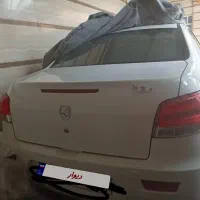 مدل آخر ۴۰۲