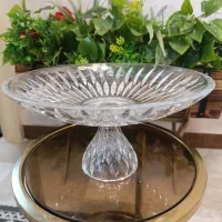 کریستال اصل بوهمیا هک دار