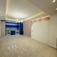 واحد ۸۹ متری/ساختمان برند/فول|فروش آپارتمان|ری, اقدسیه|دیوار