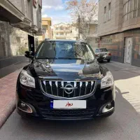 هایما اس ۷ مدل ۹۷|خودرو سواری و وانت|تبریز, |دیوار