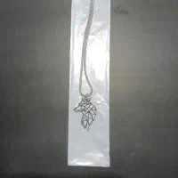 گردن بند اکسسوری