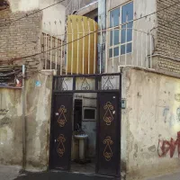 خانه ویلایی ۲ طبقه یافت آباد فروش معاوضه|فروش خانه و ویلا|تهران, یافت آباد جنوبی|دیوار